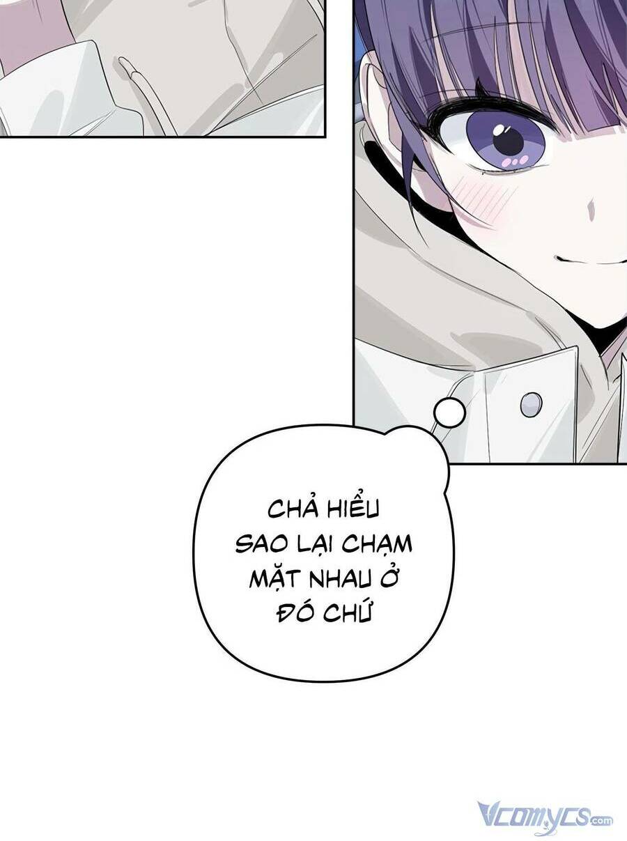 Đàn Anh Xấu Xa - Chap 36 - Trang 48