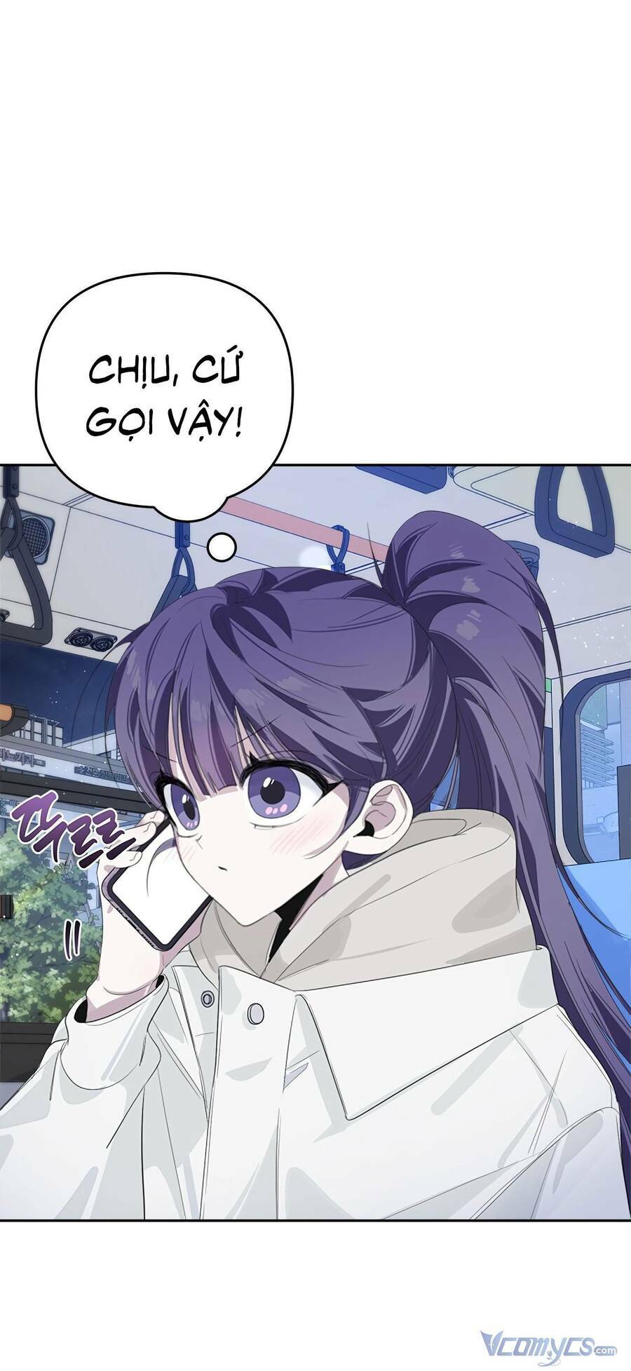 Đàn Anh Xấu Xa - Chap 36 - Trang 50