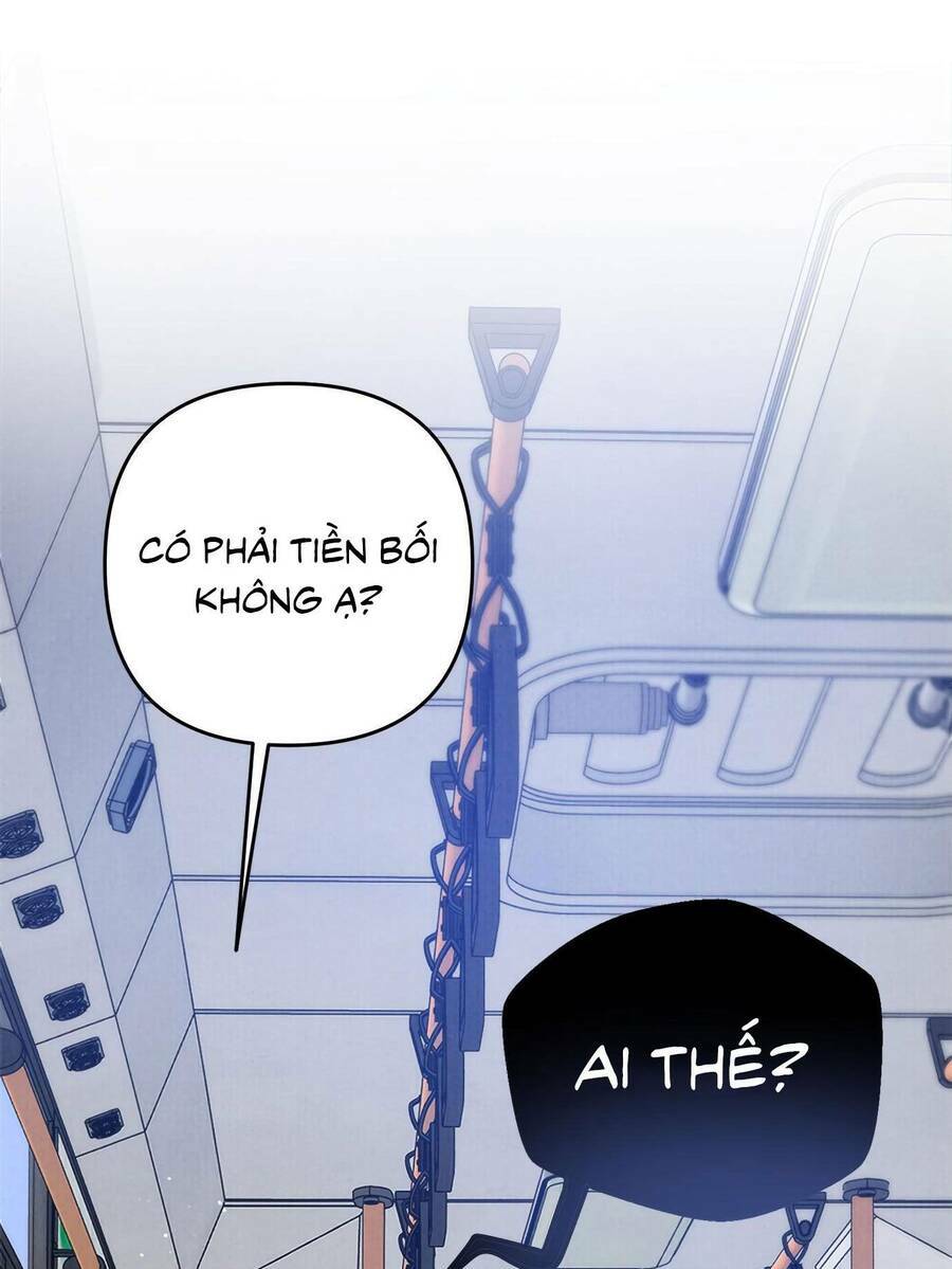 Đàn Anh Xấu Xa - Chap 36 - Trang 57