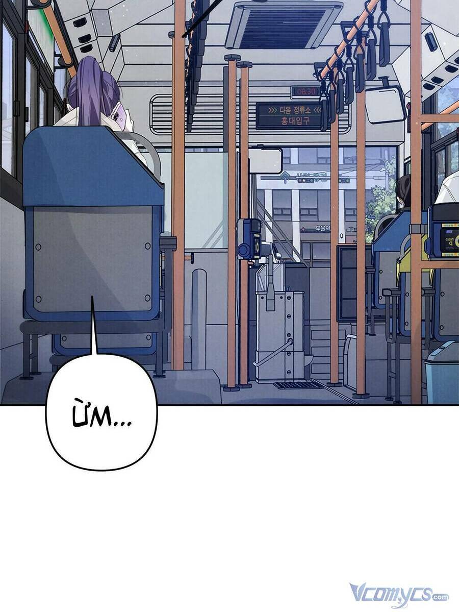 Đàn Anh Xấu Xa - Chap 36 - Trang 58