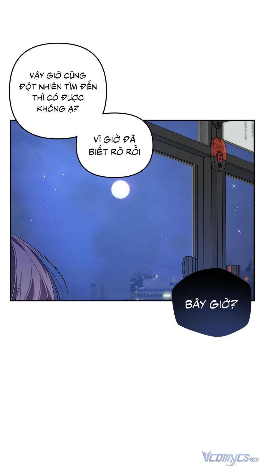 Đàn Anh Xấu Xa - Chap 36 - Trang 62