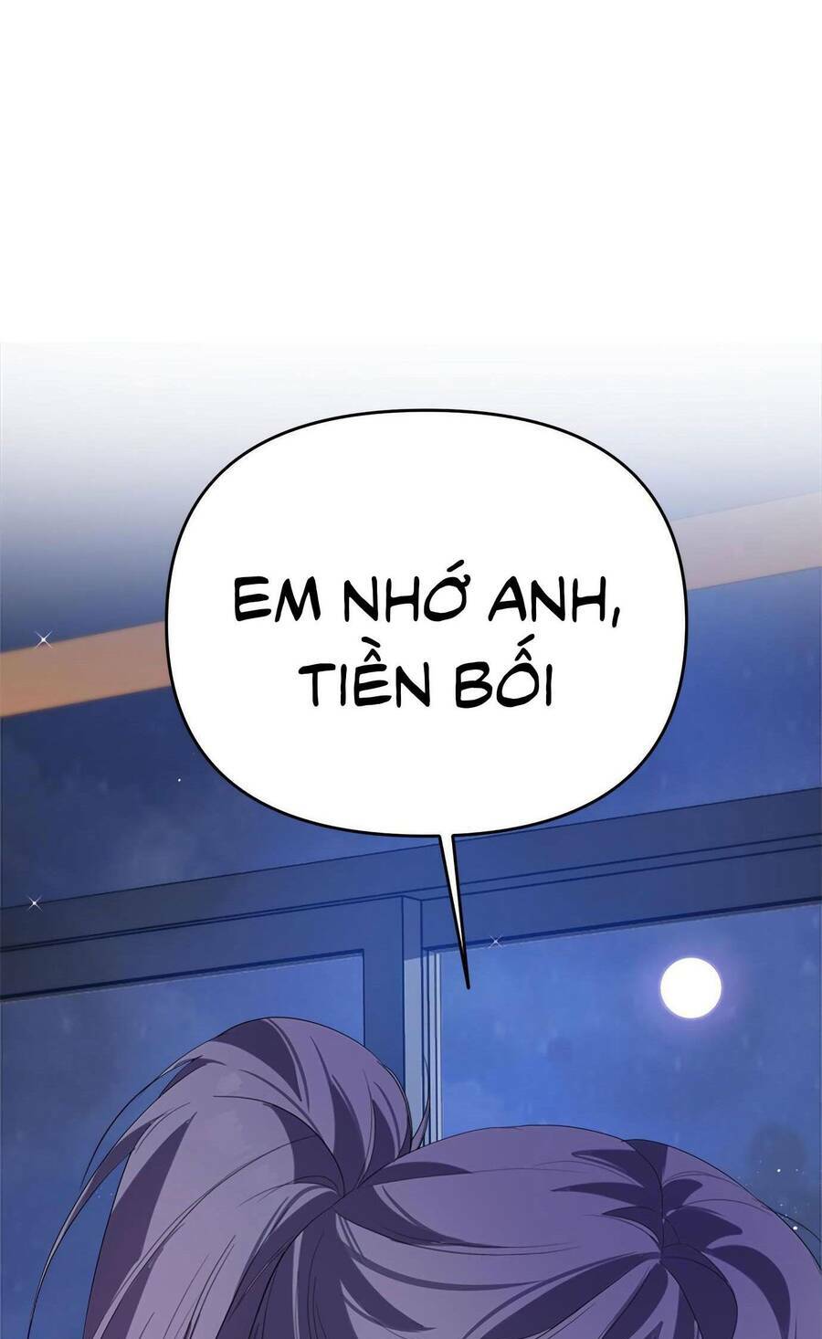 Đàn Anh Xấu Xa - Chap 36 - Trang 63