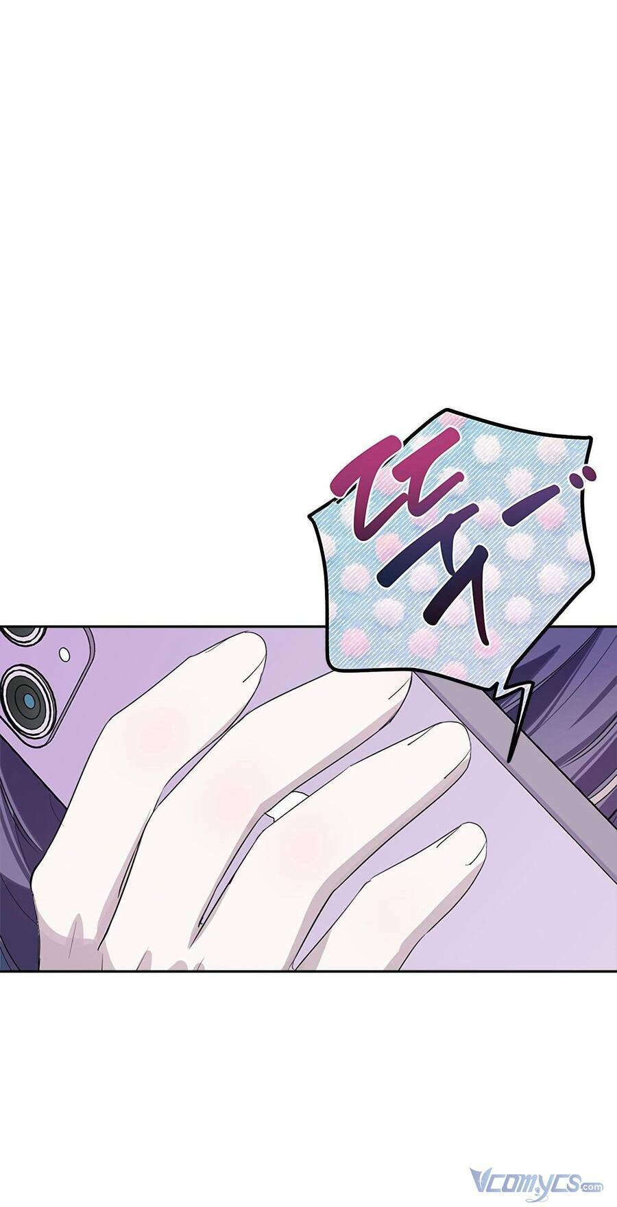 Đàn Anh Xấu Xa - Chap 36 - Trang 65