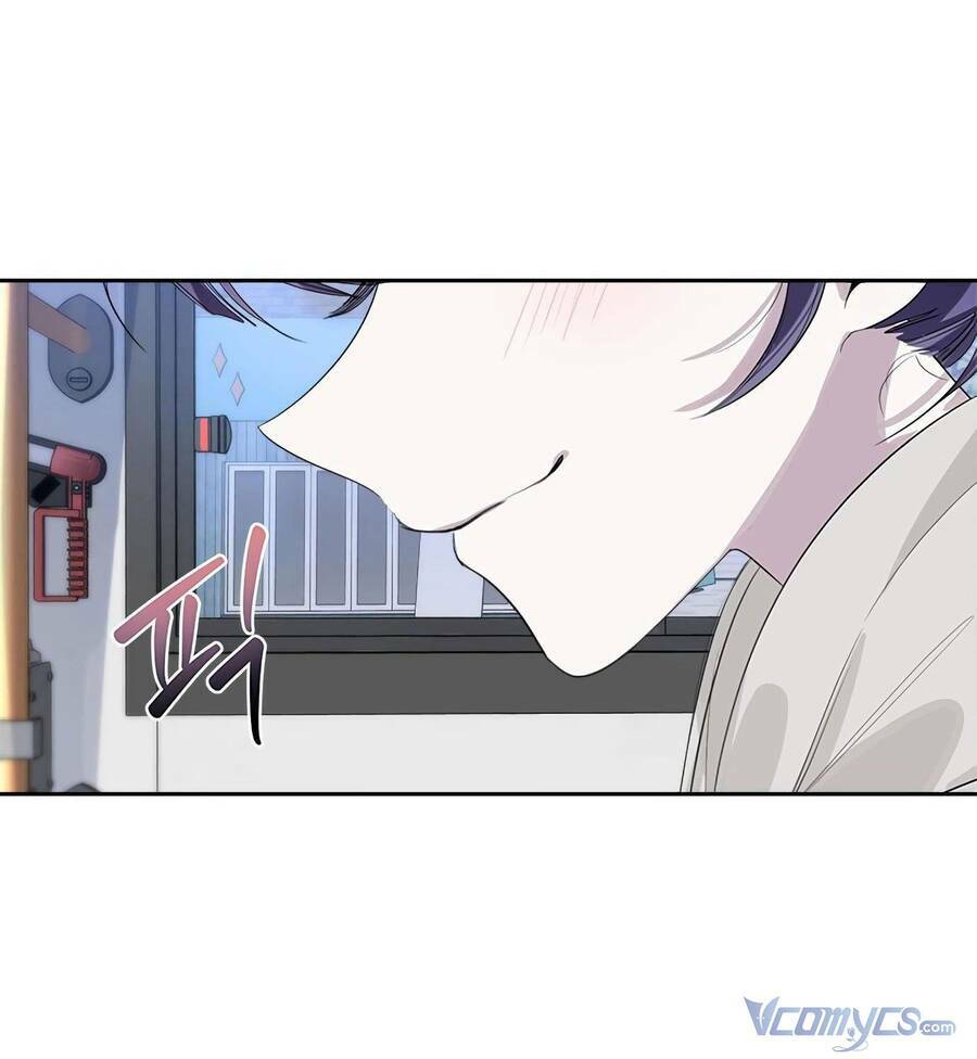 Đàn Anh Xấu Xa - Chap 36 - Trang 68