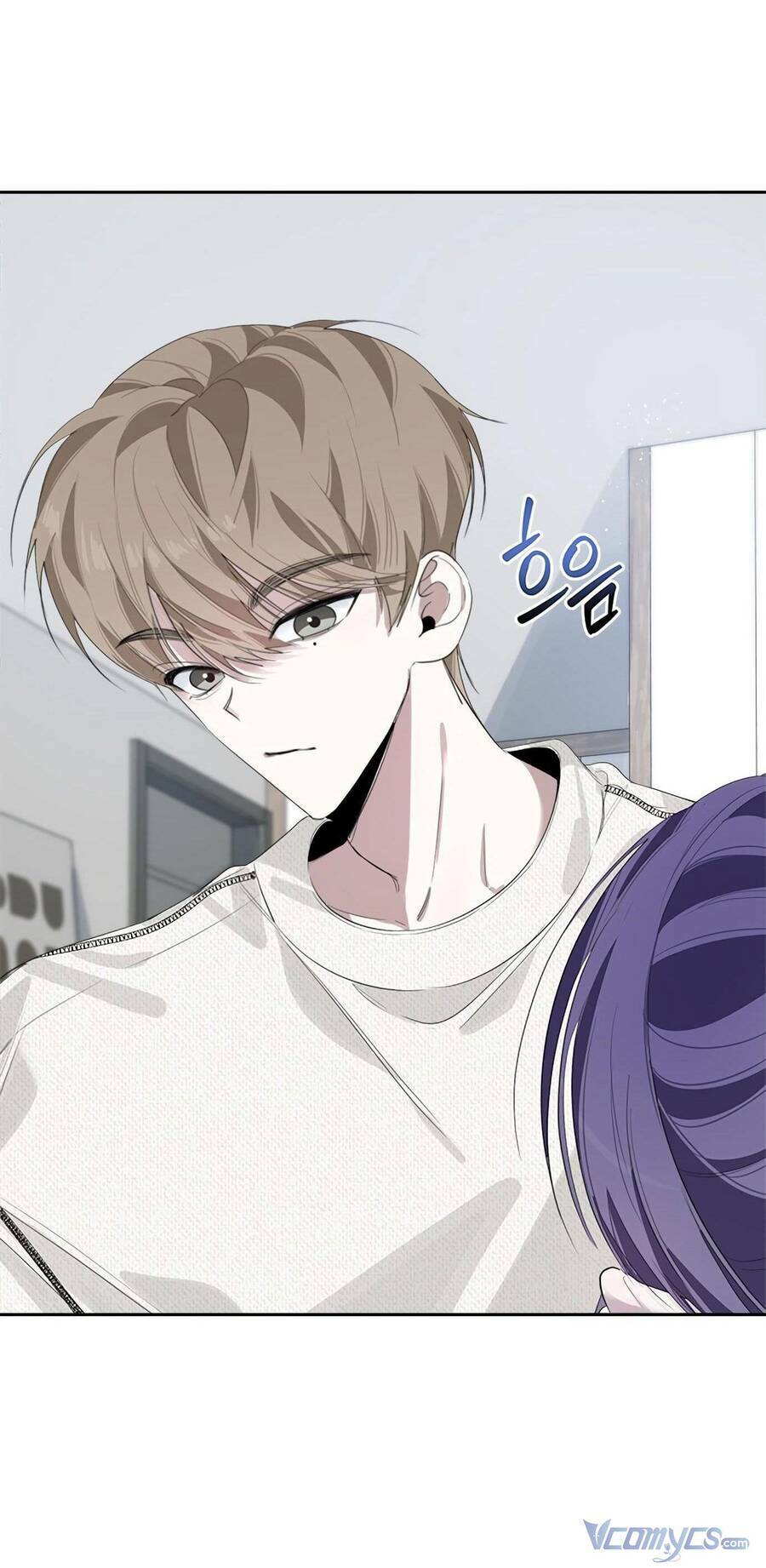 Đàn Anh Xấu Xa - Chap 36 - Trang 7
