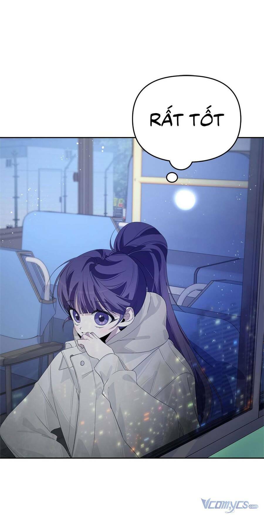 Đàn Anh Xấu Xa - Chap 36 - Trang 70