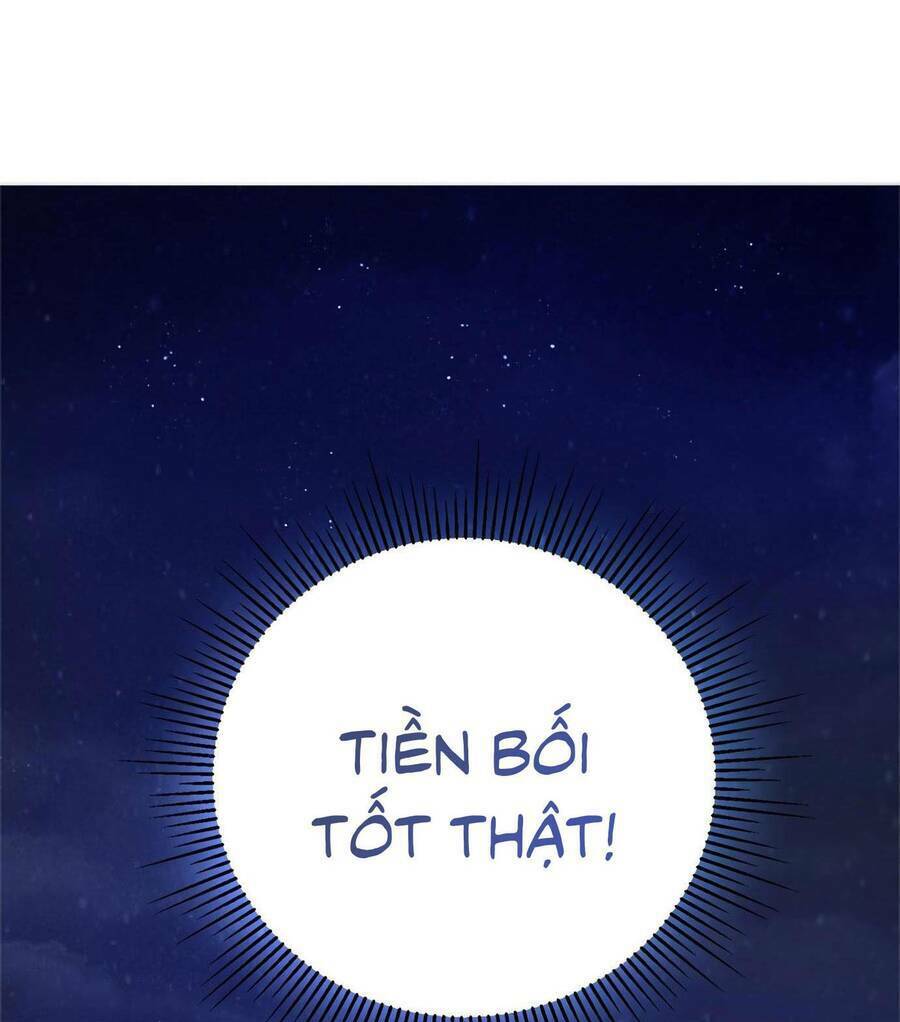 Đàn Anh Xấu Xa - Chap 36 - Trang 71