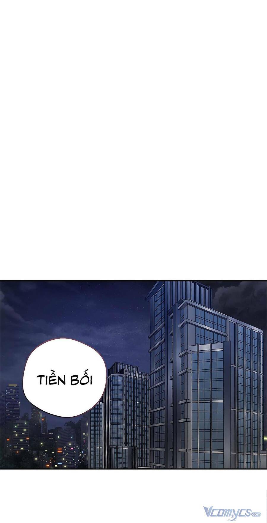 Đàn Anh Xấu Xa - Chap 36 - Trang 75