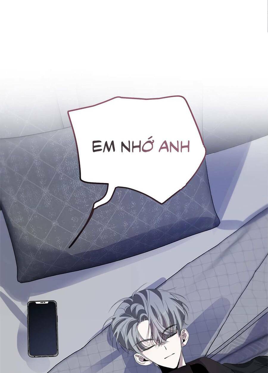 Đàn Anh Xấu Xa - Chap 36 - Trang 76