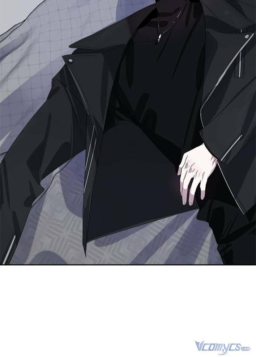 Đàn Anh Xấu Xa - Chap 36 - Trang 77