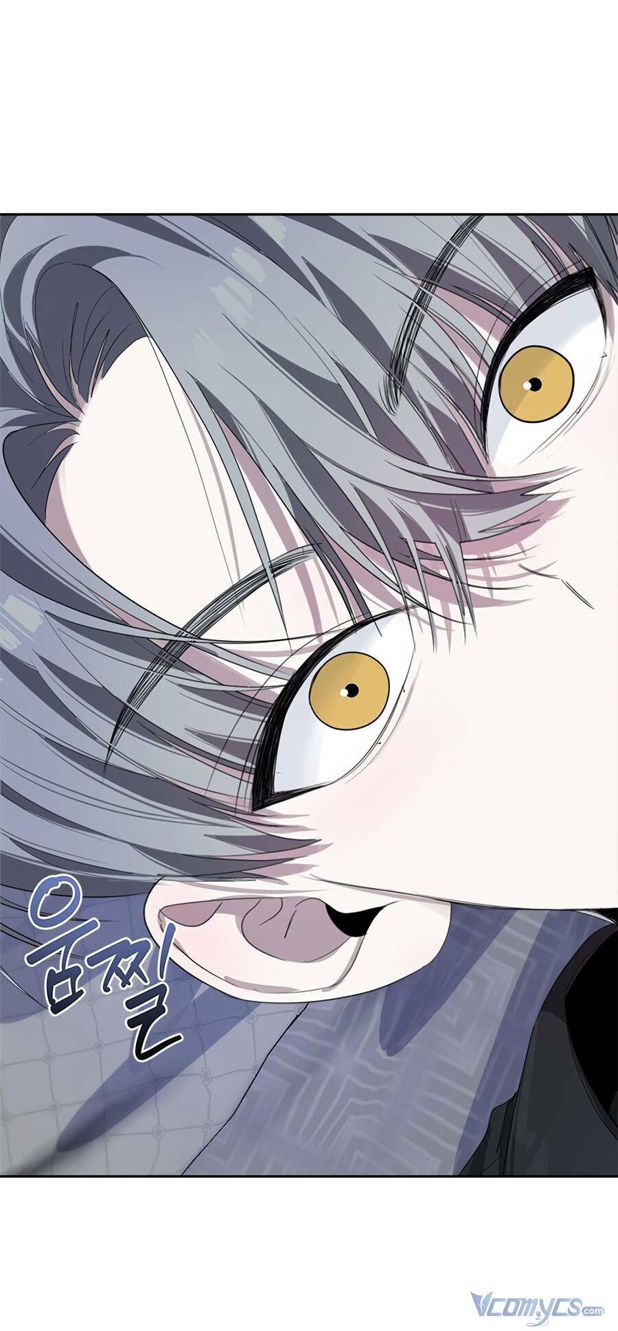 Đàn Anh Xấu Xa - Chap 36 - Trang 78
