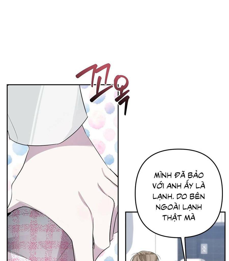 Đàn Anh Xấu Xa - Chap 36 - Trang 8