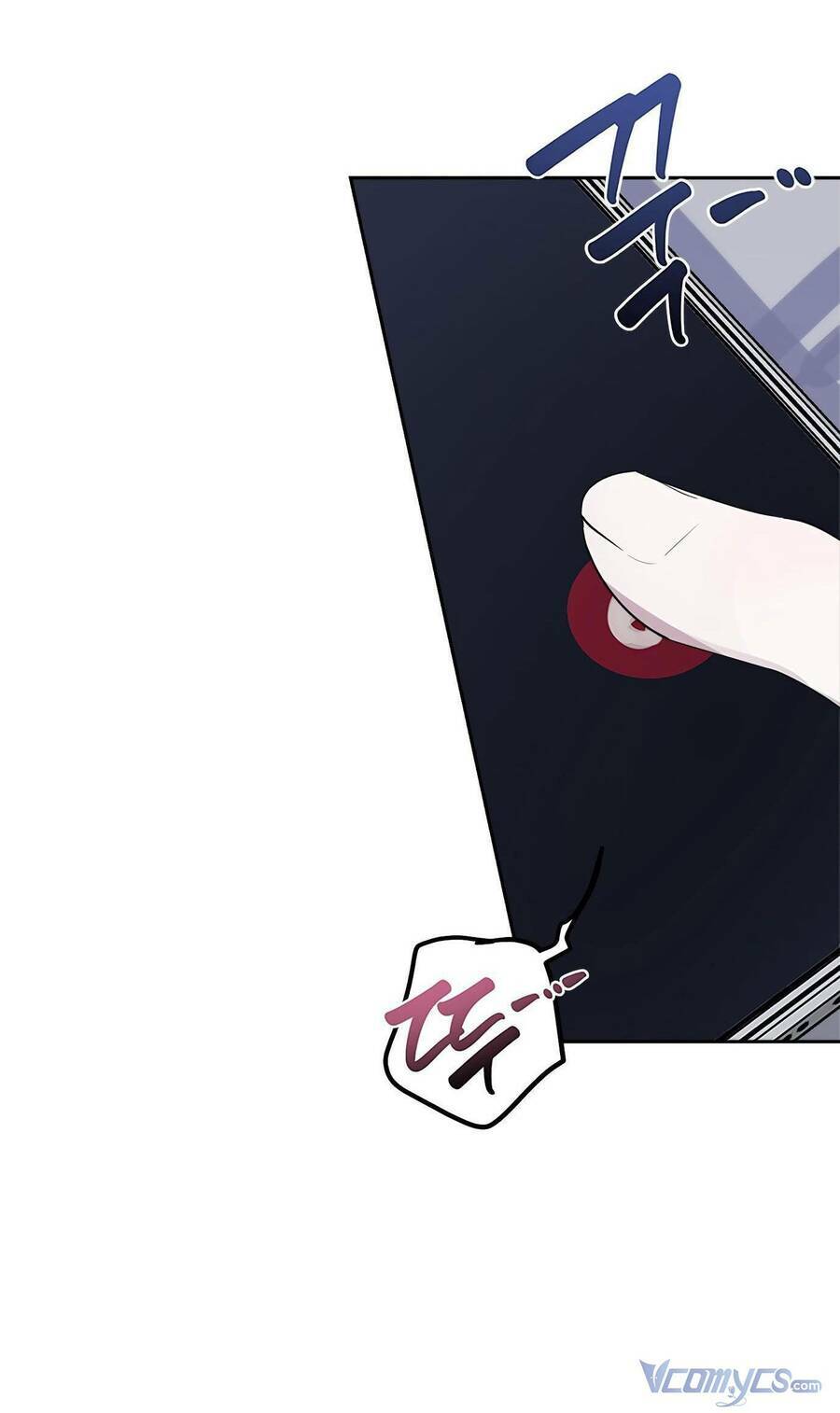 Đàn Anh Xấu Xa - Chap 36 - Trang 80