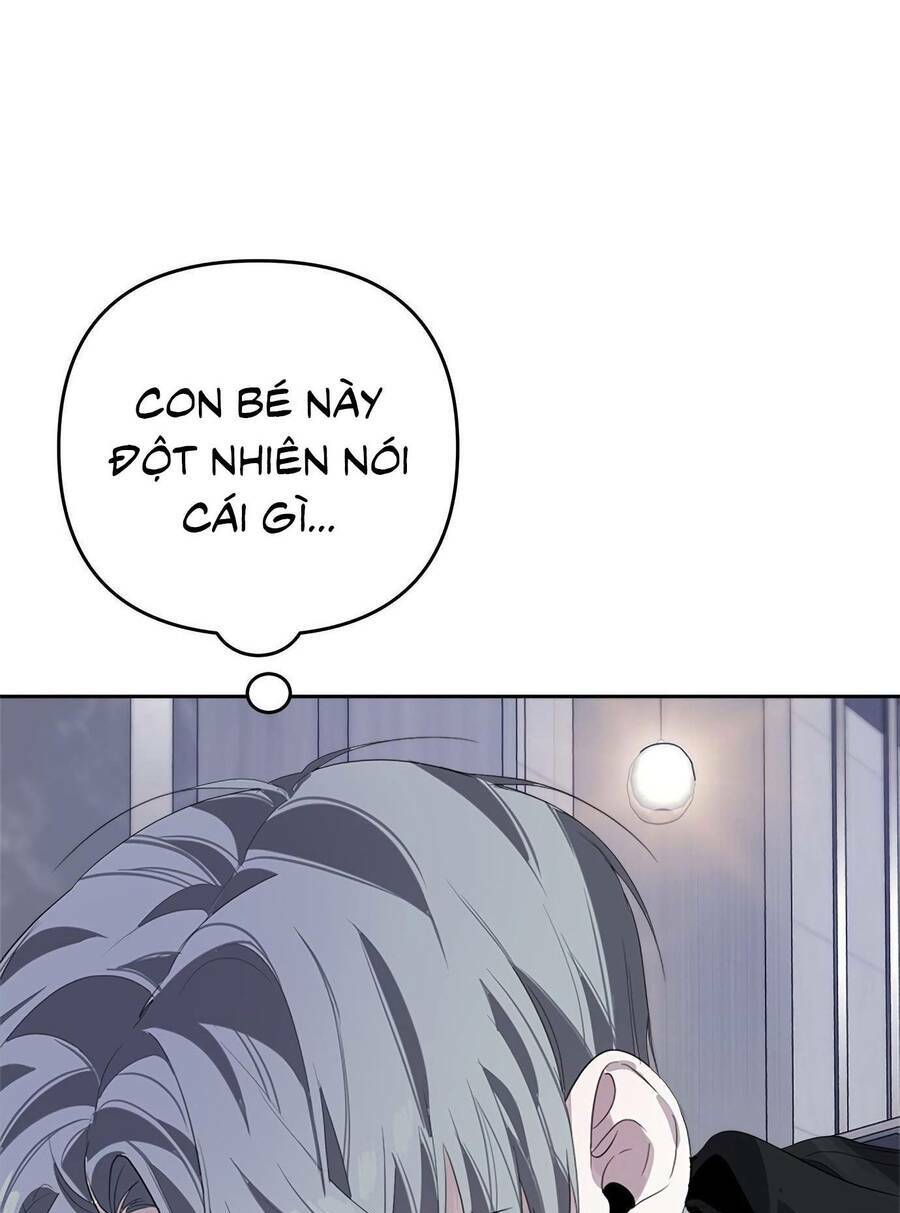Đàn Anh Xấu Xa - Chap 36 - Trang 81
