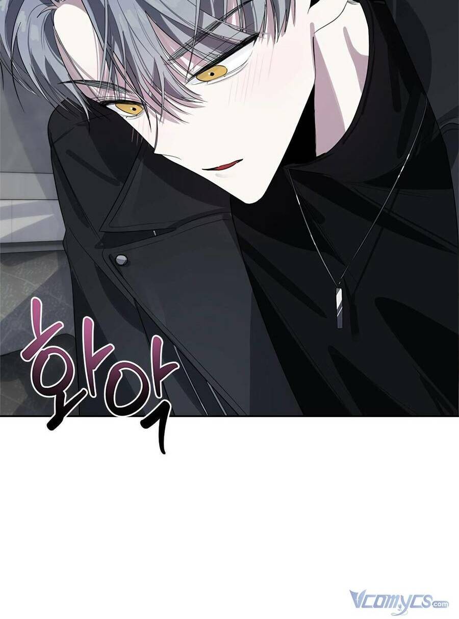 Đàn Anh Xấu Xa - Chap 36 - Trang 82