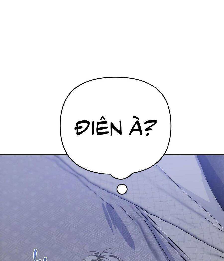 Đàn Anh Xấu Xa - Chap 36 - Trang 83