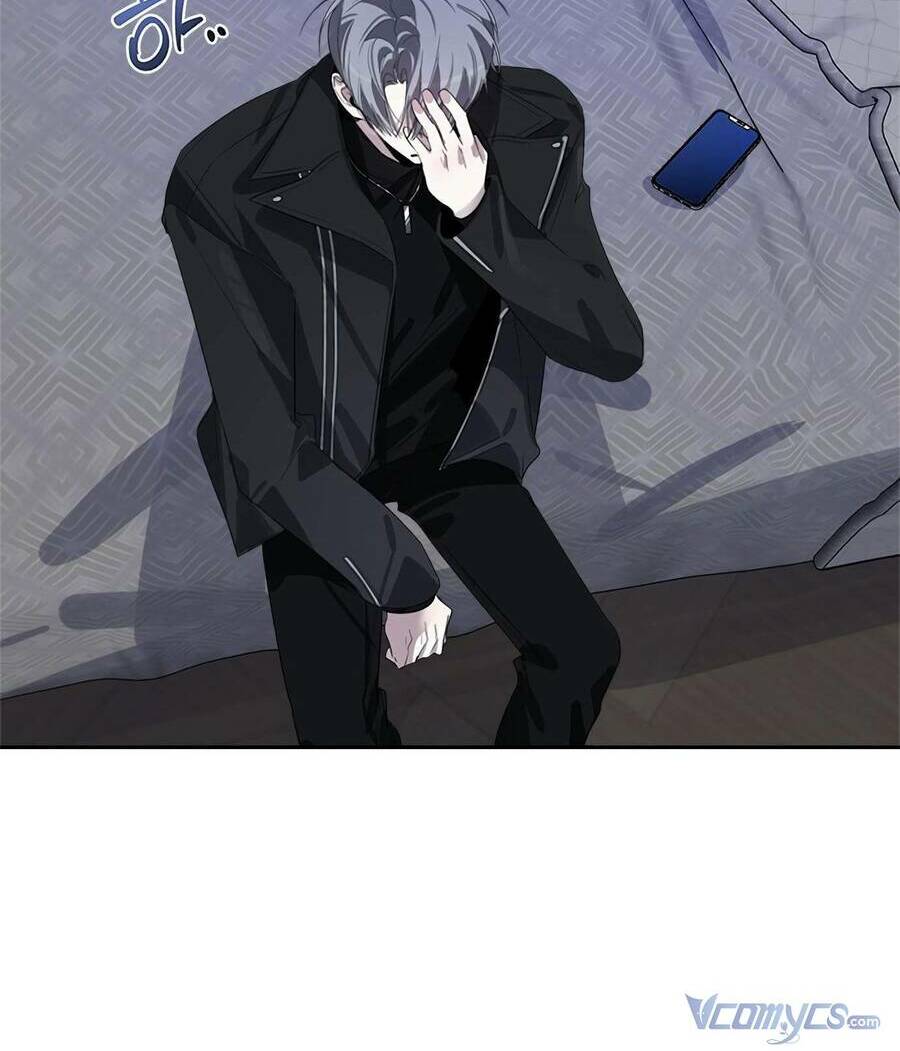 Đàn Anh Xấu Xa - Chap 36 - Trang 84