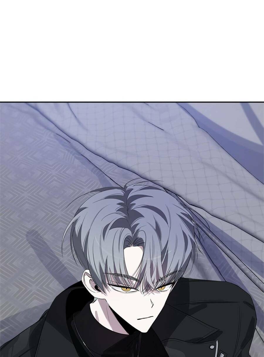 Đàn Anh Xấu Xa - Chap 36 - Trang 85