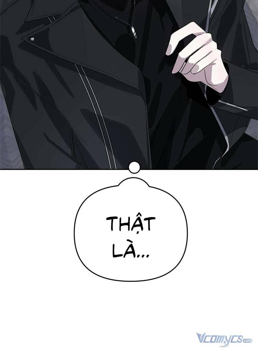 Đàn Anh Xấu Xa - Chap 36 - Trang 86