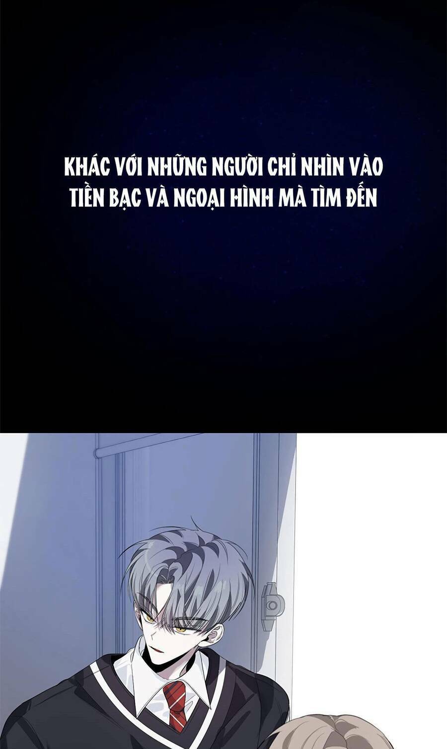 Đàn Anh Xấu Xa - Chap 36 - Trang 89