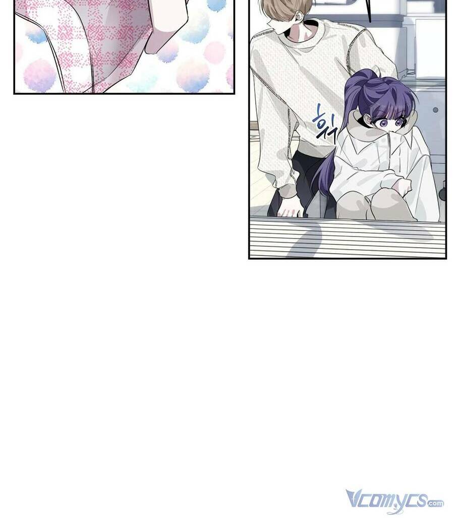 Đàn Anh Xấu Xa - Chap 36 - Trang 9