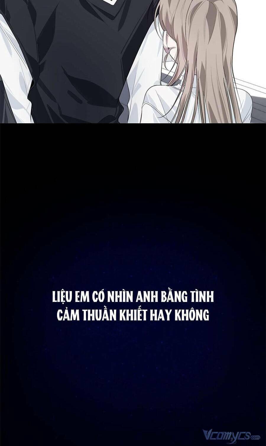 Đàn Anh Xấu Xa - Chap 36 - Trang 90