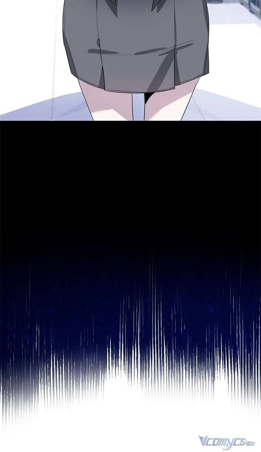 Đàn Anh Xấu Xa - Chap 36 - Trang 92