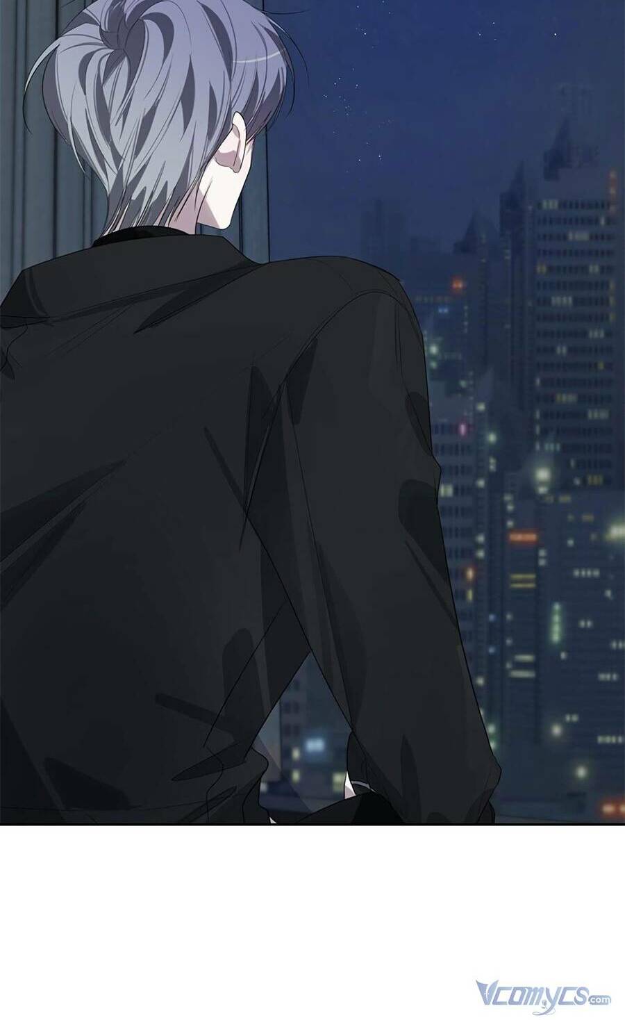 Đàn Anh Xấu Xa - Chap 36 - Trang 94