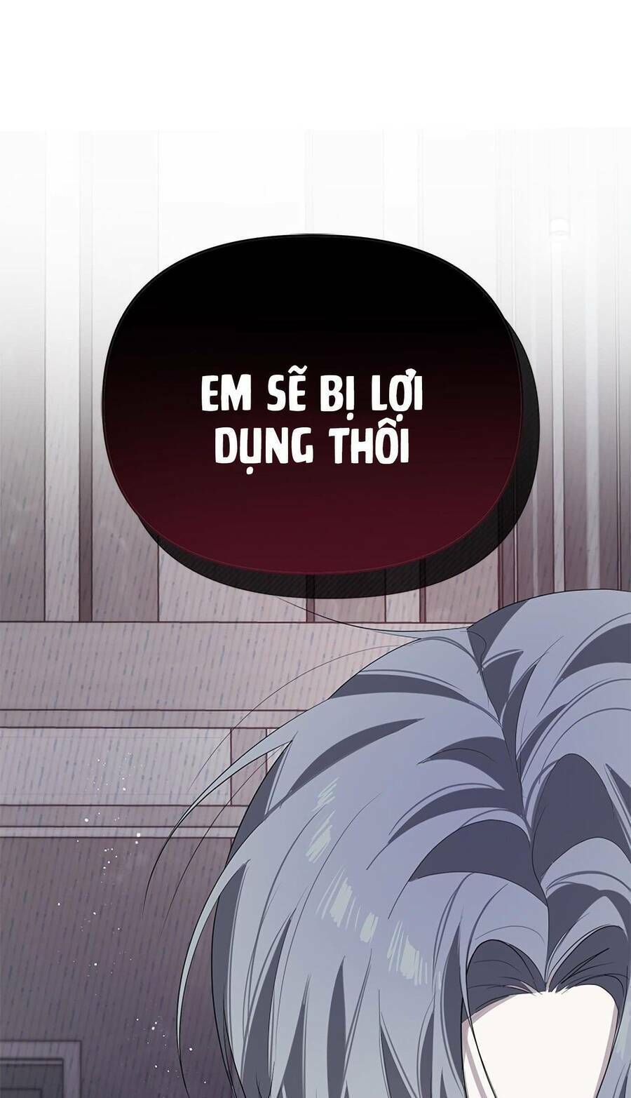 Đàn Anh Xấu Xa - Chap 36 - Trang 95