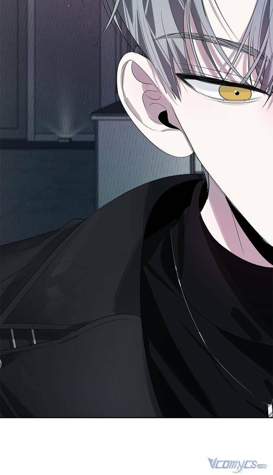 Đàn Anh Xấu Xa - Chap 36 - Trang 96