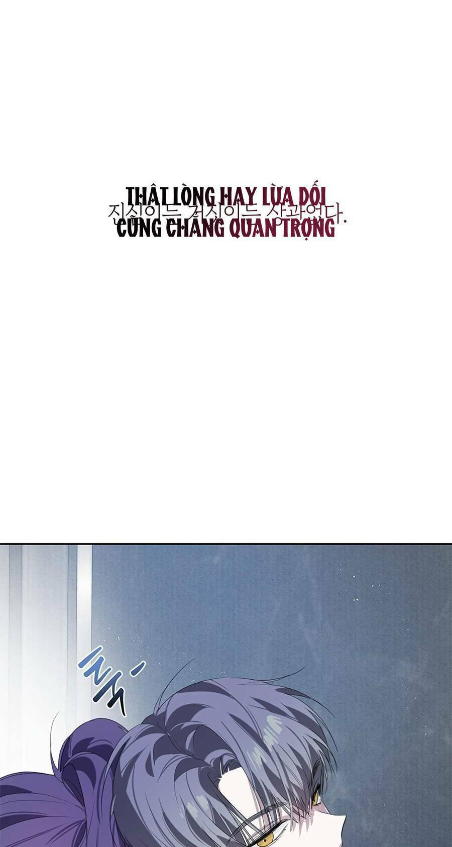 Đàn Anh Xấu Xa - Chap 36 - Trang 97