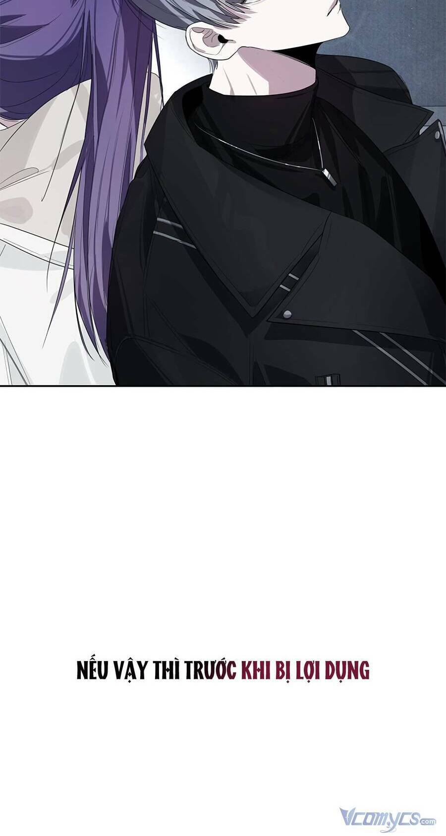 Đàn Anh Xấu Xa - Chap 36 - Trang 98