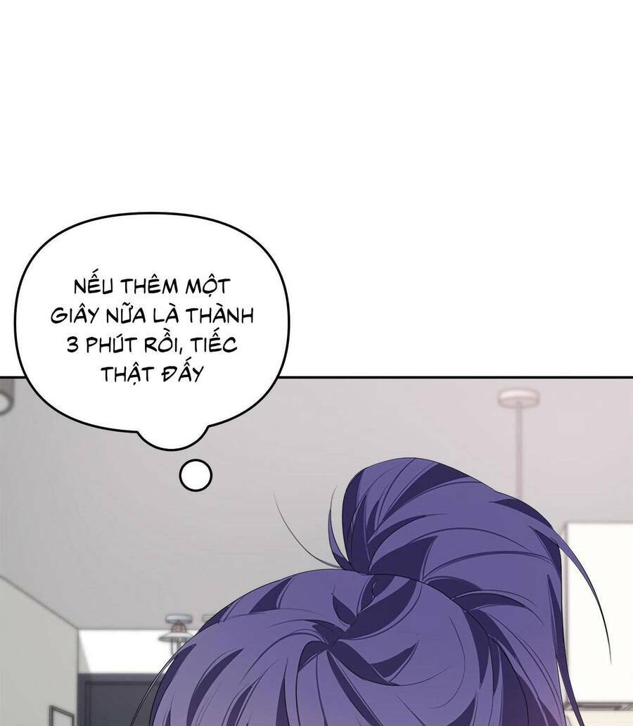 Đàn Anh Xấu Xa - Chap 37 - Trang 11