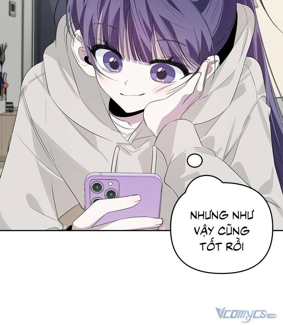 Đàn Anh Xấu Xa - Chap 37 - Trang 12