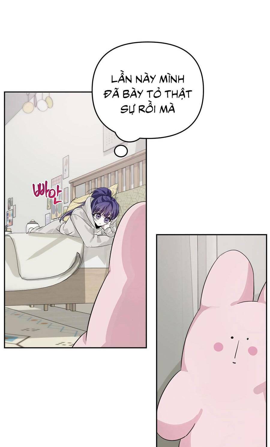 Đàn Anh Xấu Xa - Chap 37 - Trang 13