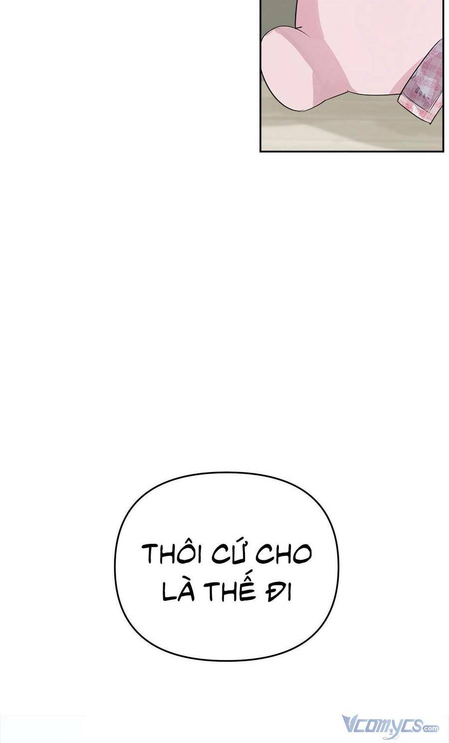 Đàn Anh Xấu Xa - Chap 37 - Trang 14