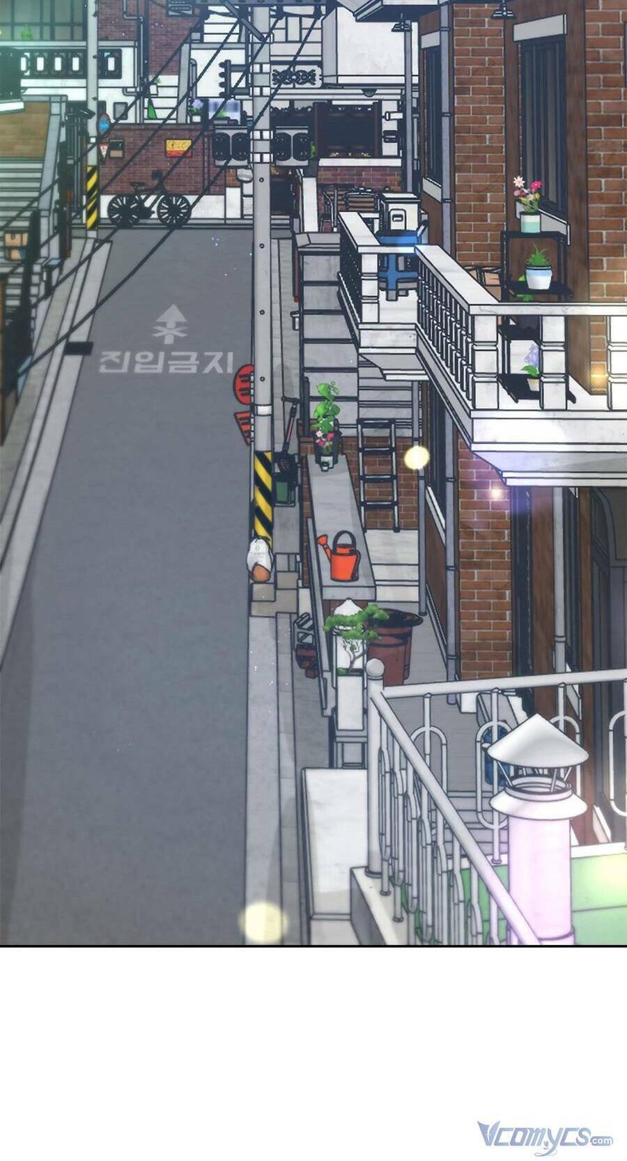Đàn Anh Xấu Xa - Chap 37 - Trang 16