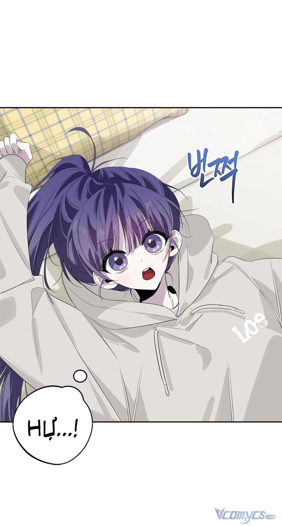 Đàn Anh Xấu Xa - Chap 37 - Trang 17