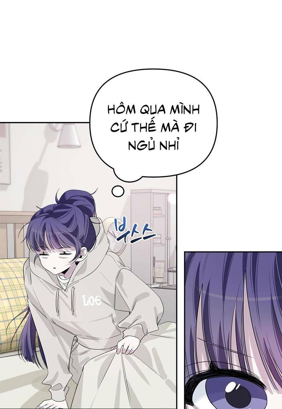 Đàn Anh Xấu Xa - Chap 37 - Trang 18
