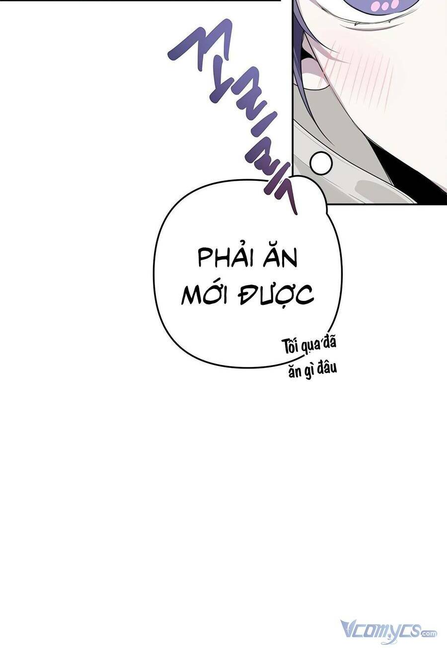 Đàn Anh Xấu Xa - Chap 37 - Trang 19