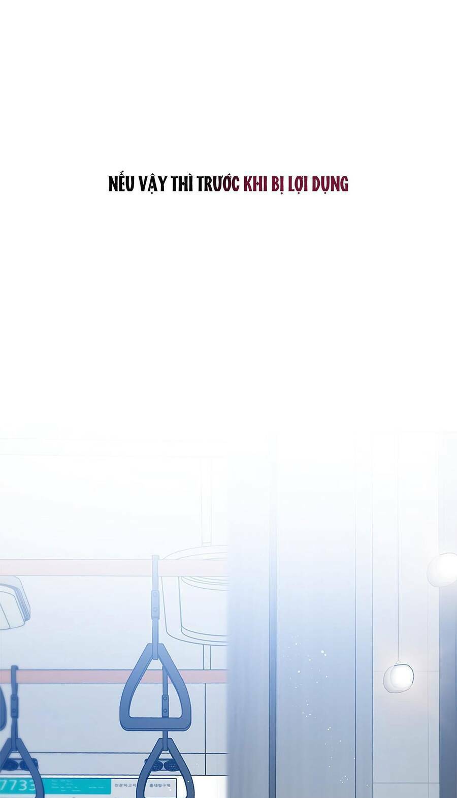 Đàn Anh Xấu Xa - Chap 37 - Trang 2