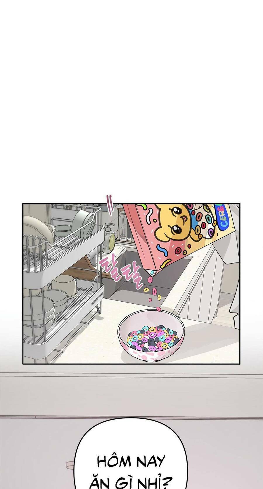 Đàn Anh Xấu Xa - Chap 37 - Trang 20