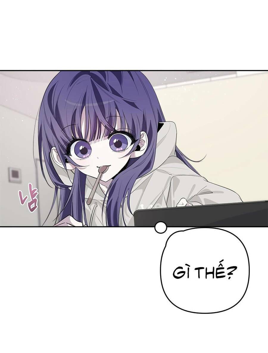 Đàn Anh Xấu Xa - Chap 37 - Trang 24