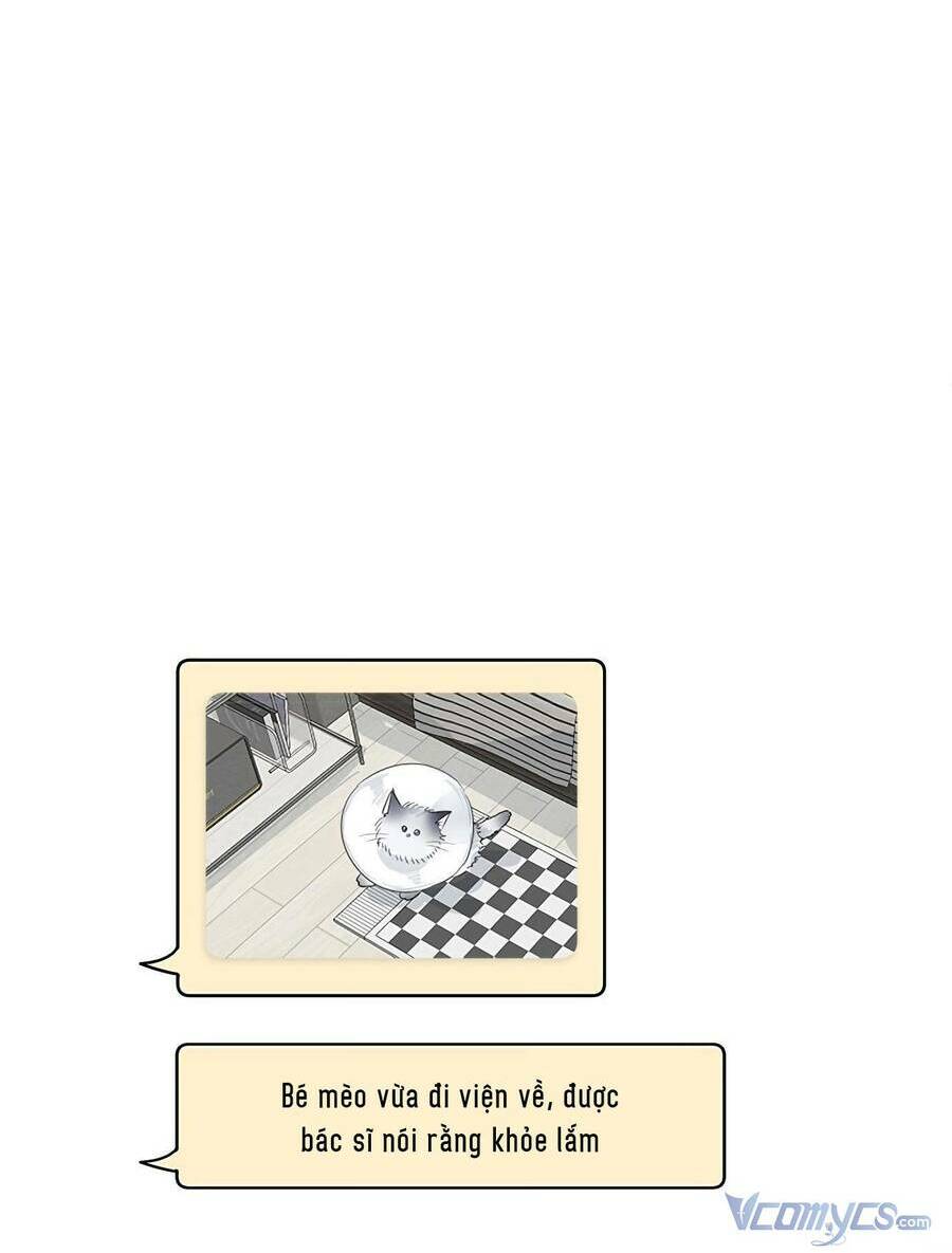 Đàn Anh Xấu Xa - Chap 37 - Trang 25