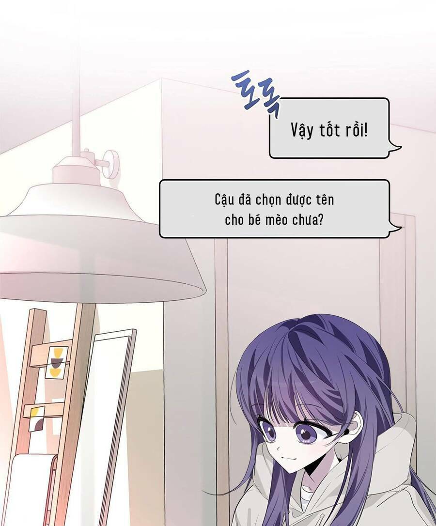 Đàn Anh Xấu Xa - Chap 37 - Trang 26