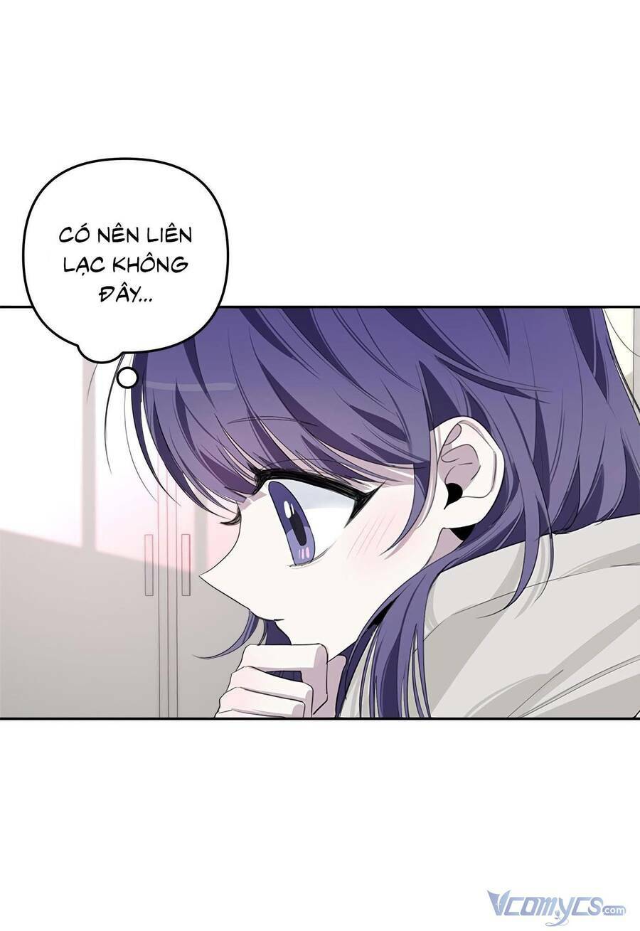 Đàn Anh Xấu Xa - Chap 37 - Trang 30