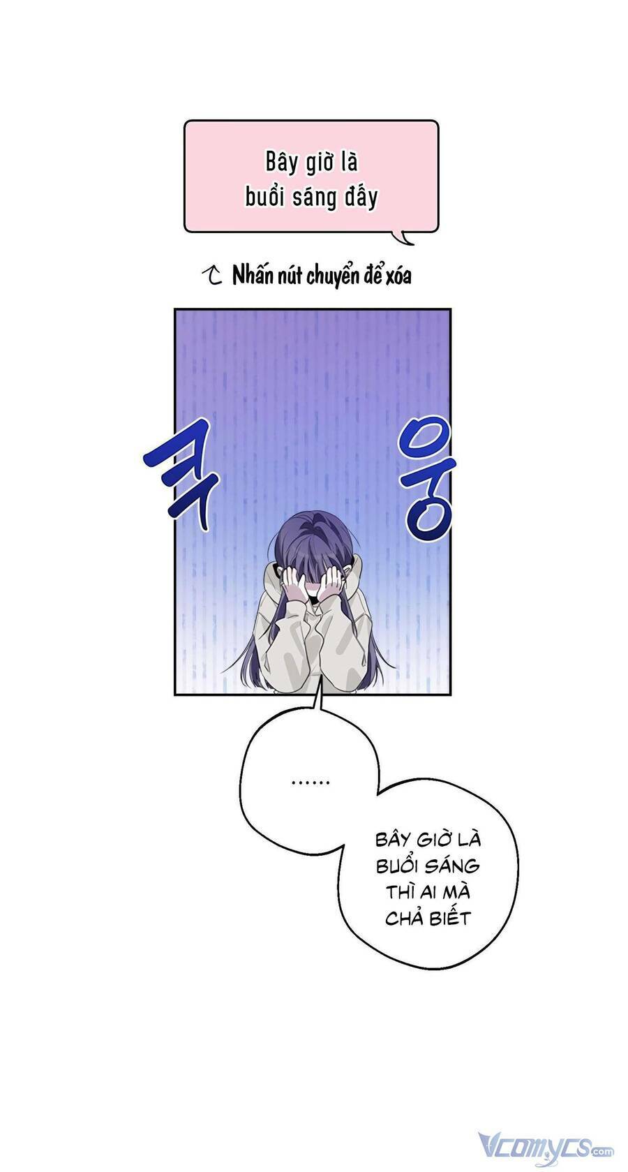 Đàn Anh Xấu Xa - Chap 37 - Trang 34