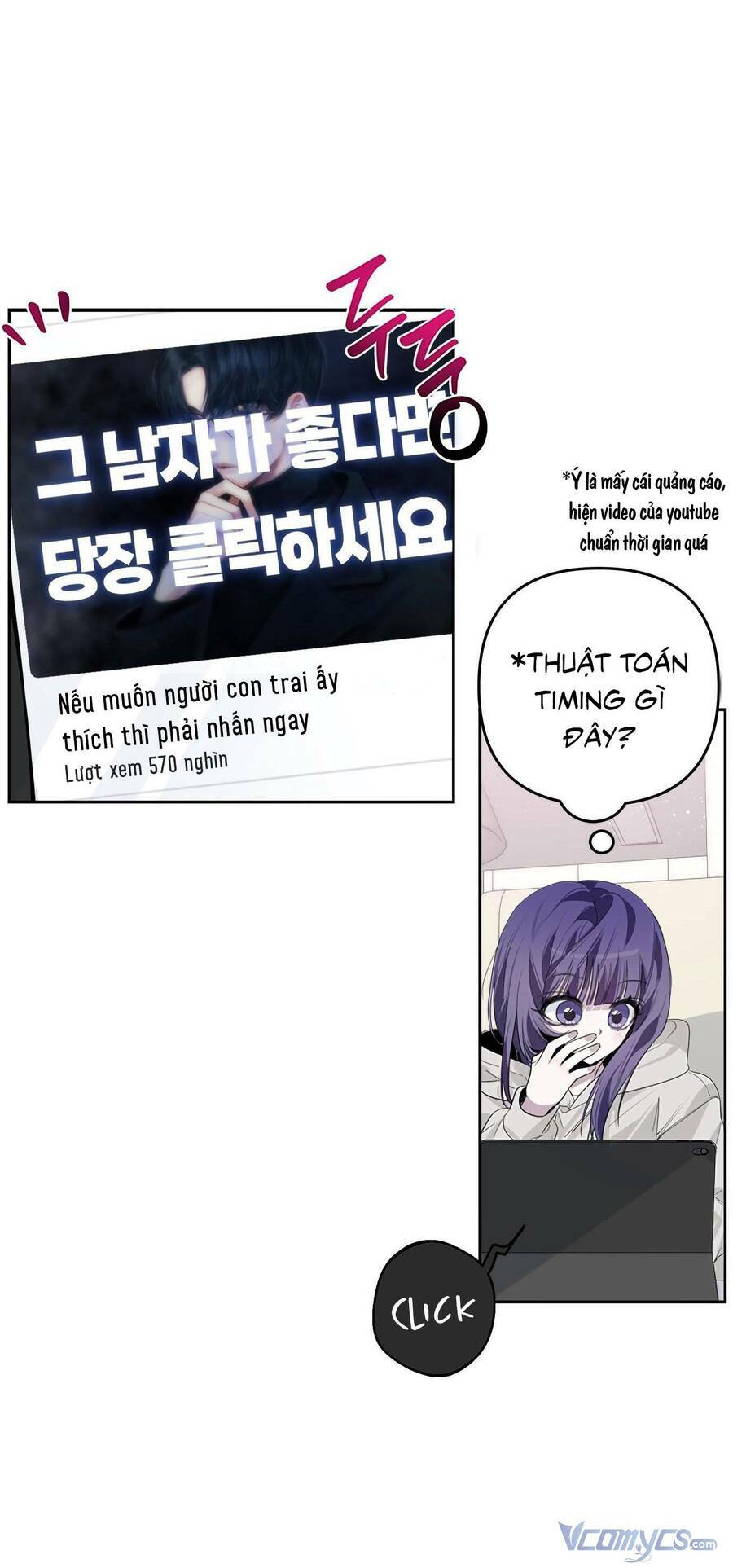Đàn Anh Xấu Xa - Chap 37 - Trang 36