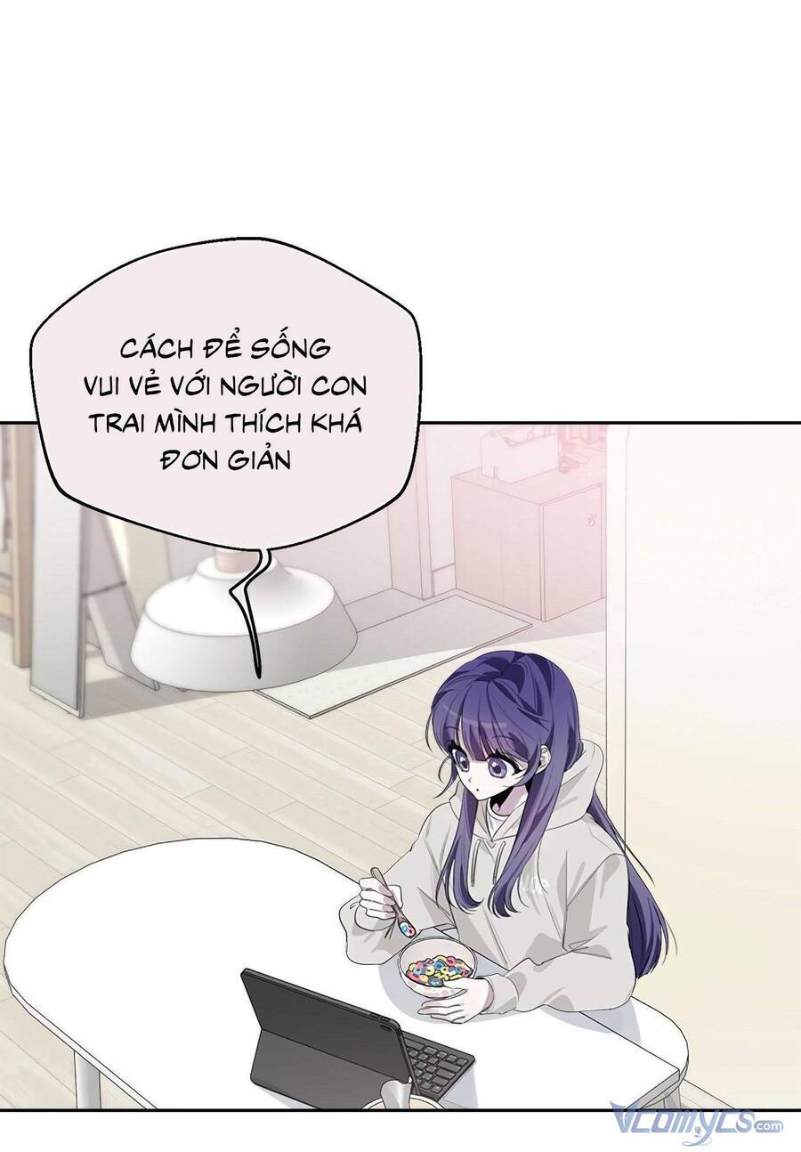 Đàn Anh Xấu Xa - Chap 37 - Trang 37