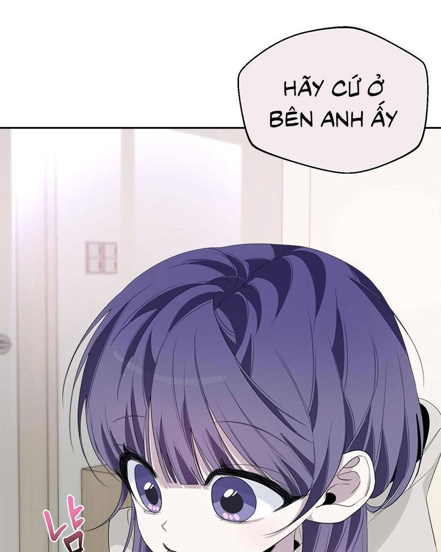 Đàn Anh Xấu Xa - Chap 37 - Trang 38